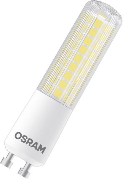 Osram SPECIAL T SLIM CL 60 dim  7W/827 GU10