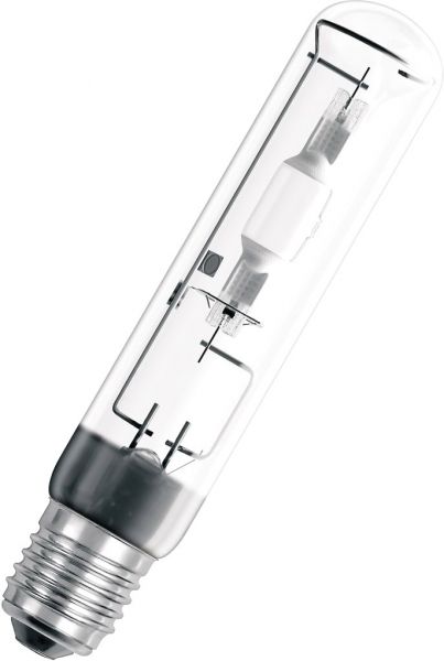 OSRAM POWERSTAR HQI®-T 400 W/N