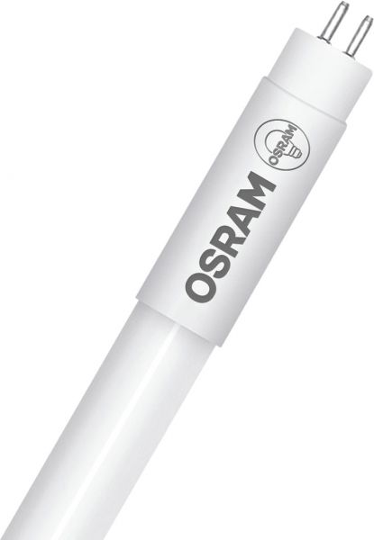 OSRAM SubstiTUBE® T5 HF 7 W/6500K 549 mm