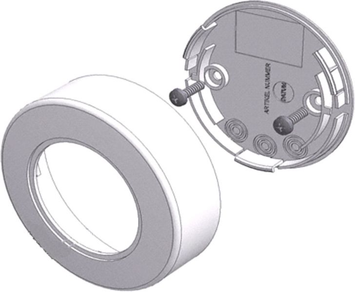 OSRAM SENSOR KIT KIT