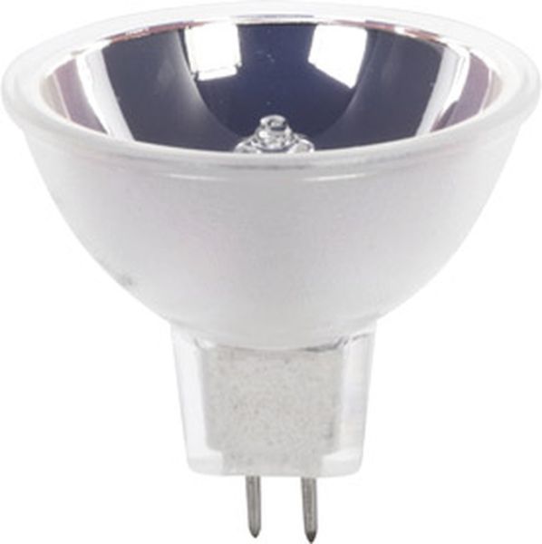 Osram 64653 halogen bulb