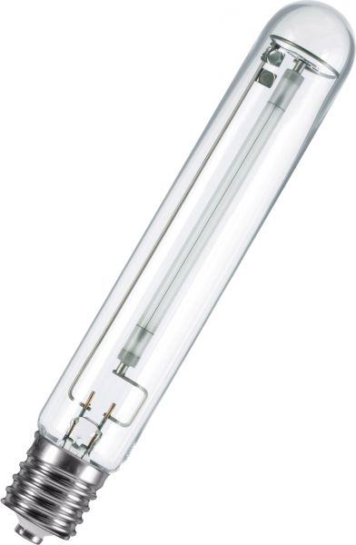 OSRAM VIALOX® NAV®-T SUPER XT 100 W SUPER XT