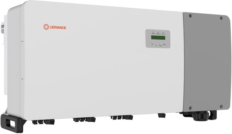LEDVANCE LT 80K F2-DC-AFCI-WIET-MTR