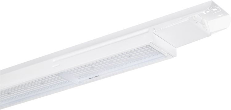 LEDVANCE LB FLEX 1500 P 140 W 840 N