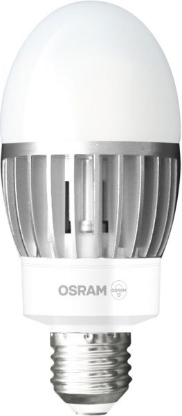 OSRAM HQL LED PRO 2000 lm 14.5 W/4000 K E27