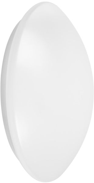 LEDVANCE Deckenleuchte Essential 250 mm 13 W 6500 K