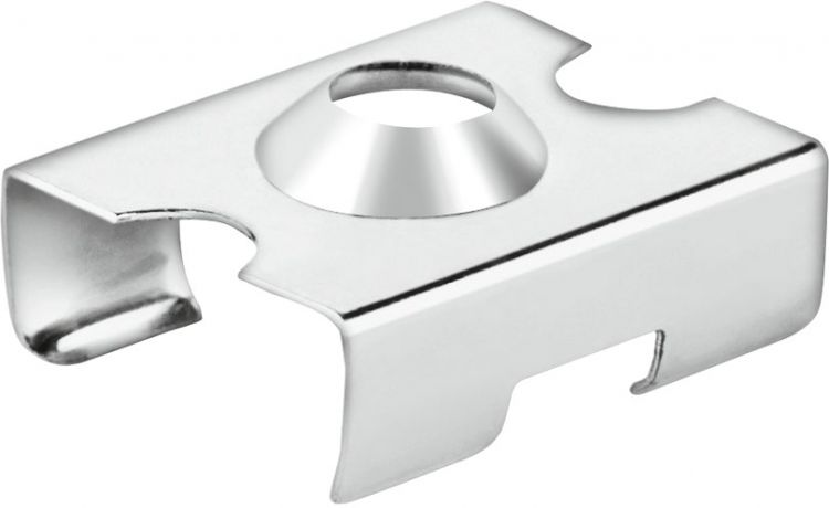 OSRAM SLIM Profile System -BMZI-DIV1