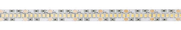 Artecta Havana Ribbon 2700K 240-24V - 5 m 2835 LED 4620-4970 lm/m