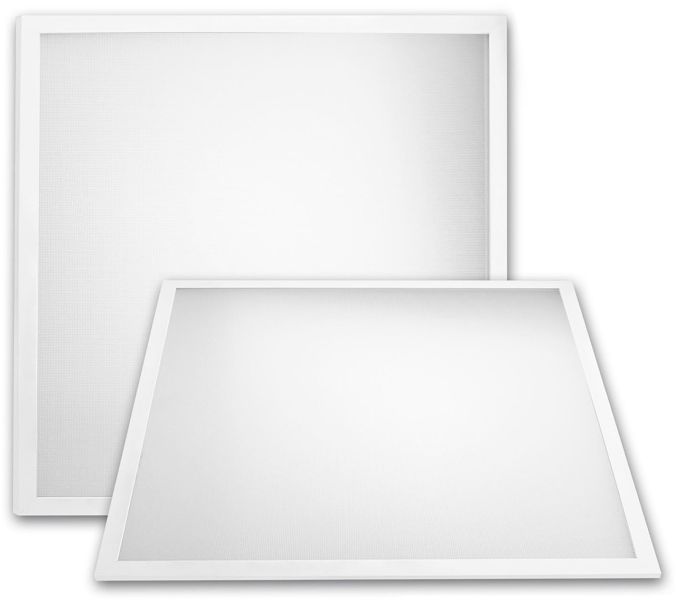 ISOLED LED Panel Professional Line 625 UGR