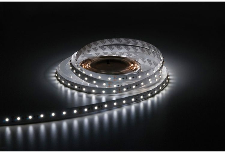 ARTECTA Santiago Ribbon 3528 - 60 - CCT 20 m - 3528 LED - 400-460 lm/m - 3000 K