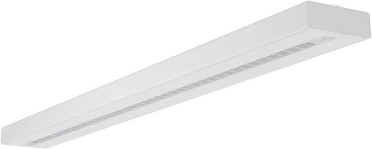 LEDVANCE LN INV D 1200 P 40W 930 DAVR SN WT