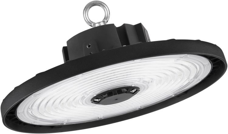 LEDVANCE HB DA P 200 W 840 110° IP66