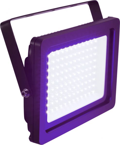 EUROLITE LED IP FL-100 SMD UV