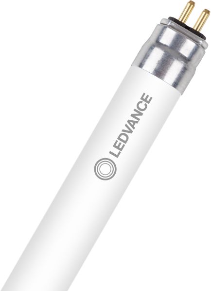 LEDVANCE LED-Röhre T5 EXTERN HE14 P 549 mm 7,3 W 865