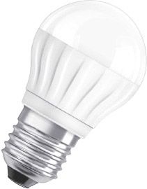 Osram PARATHOM CLASSIC P 25 ADV 4.5 W/827 E27