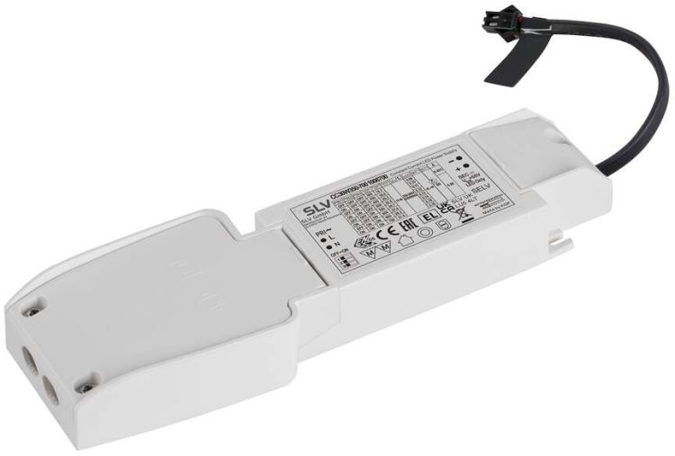 SLV LED-Treiber, 30 W, 700 mA