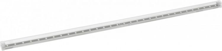 EUROLITE LED Pixel Pole 100cm