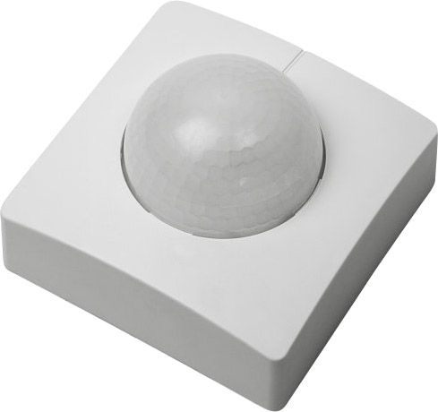 Osram SubstiTUBE Connected Sensor ST8 RT