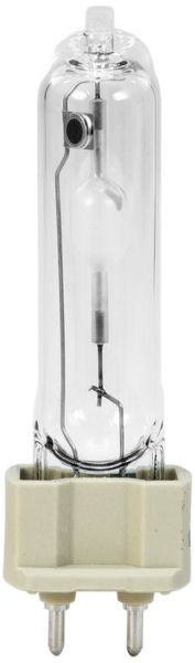 OMNILUX CDM-T 70W/942 G12 4200K