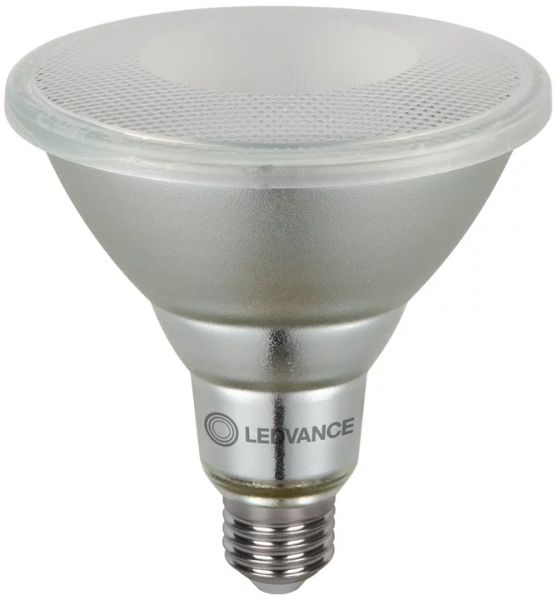 LEDVANCE PARATHOM PAR 38 120 30° 13,5 W/2700K E27