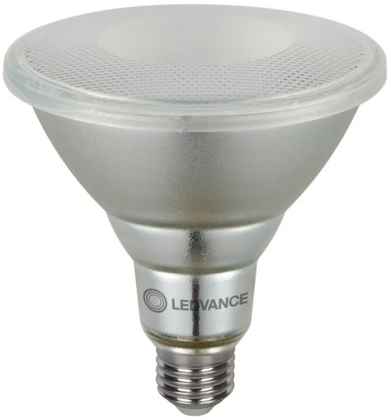 Osram PARATHOM PAR 38 120 30° 12.5 W/2700K E27