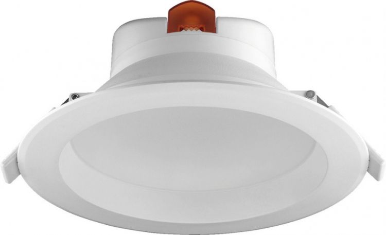 LDD-17/WWS LED-Downlight