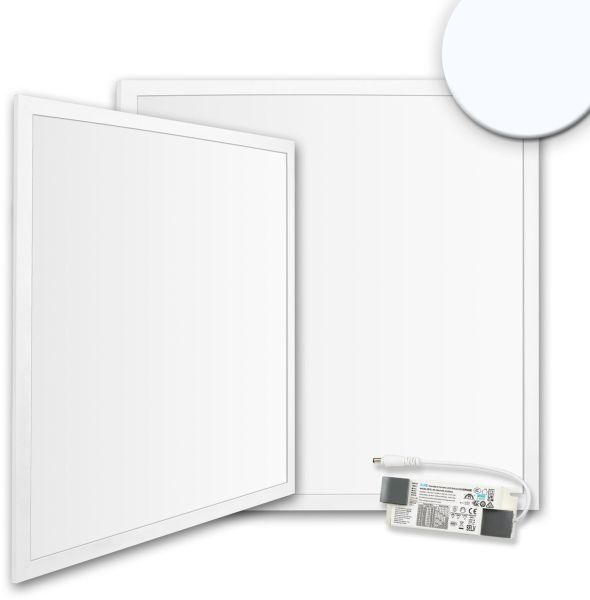 ISOLED LED Panel Backlight Line 625, UGR