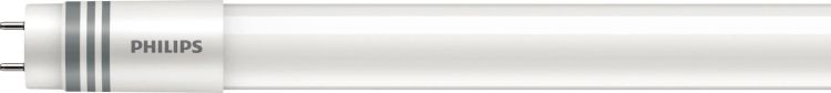 PHILIPS CorePro LED-Röhre UN 600 mm HO 8W830 T8