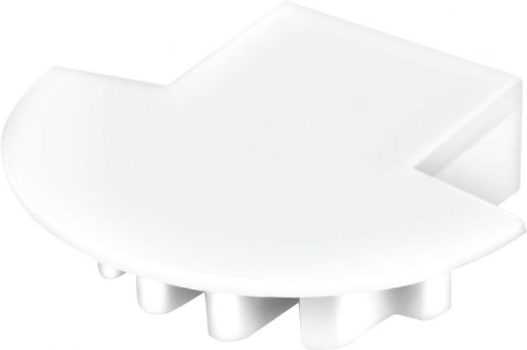 OSRAM SLIM Profile System -EFGP-TU15H6W3