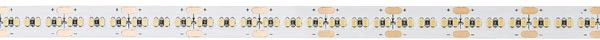 Artecta Havana Ribbon 2700K 300-24V - 5 m 2216 LED Ra90 1440-1620 lm/m
