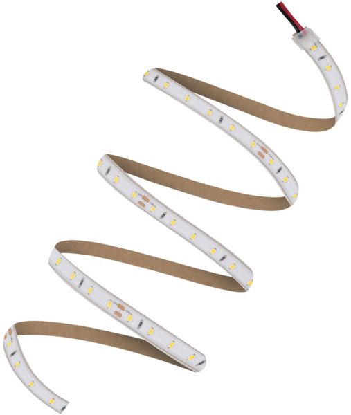 LEDVANCE LED STRIP VALUE-600 30 Meter auf Rolle -600/865/30/IP65