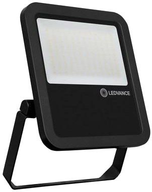 LEDVANCE FLOODLIGHT L PFM 165W/4000K SYM 100 BT