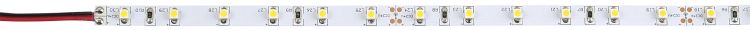 Artecta Havana Ribbon 4000 K - 60 - 24 VDC - 3528 LED konstante Spannung