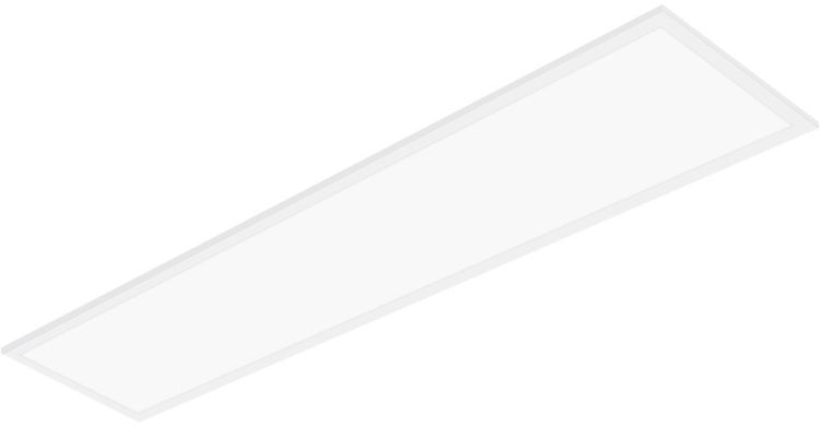 LEDVANCE BIOLUX HCL PANEL ZIGBEE GEN 2 1200 S 37W TW ZB