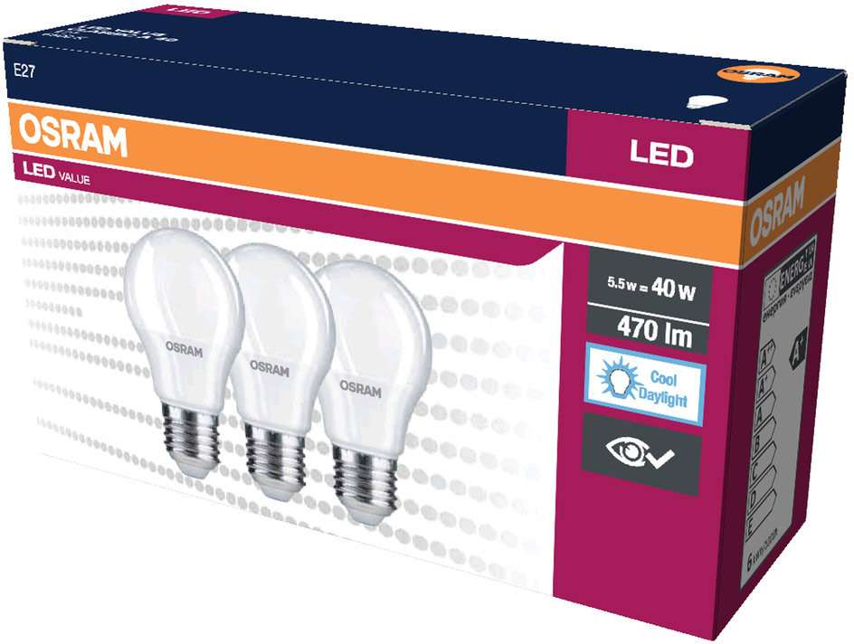 Lampadine A Incandescenza Usate | Wallapop