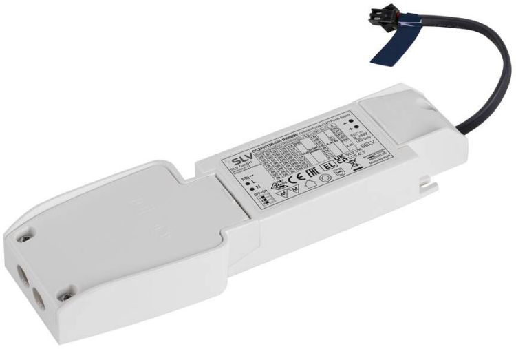 SLV LED-Treiber, 21 W, 350 mA