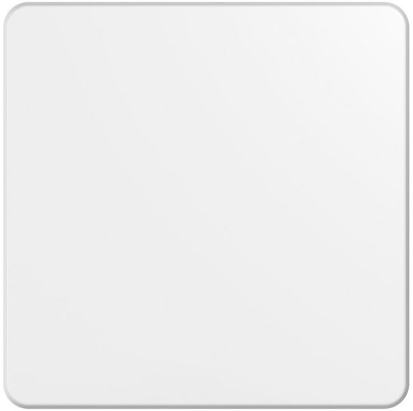 LEDVANCE LISOEV 330 SQ 19W 830 840 SF FLACH