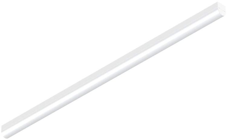 SLV BATTEN P 1500 72, 830/840/850 WH DALI
