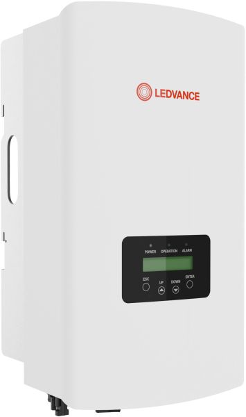 LEDVANCE LT 3K F2-DC-AFCI-WIET
