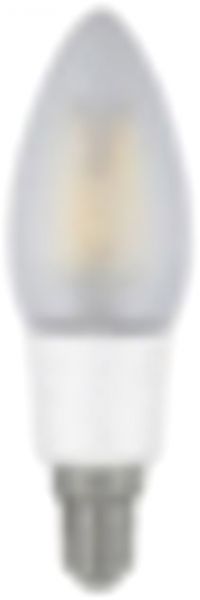 Calex LED Candle 3,0W E14