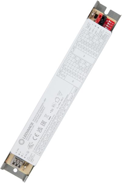 LEDVANCE DR DS-P -60/220-240/625 L NSV