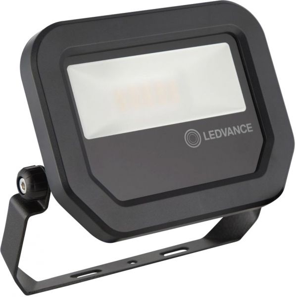 LEDVANCE FLOODLIGHT L PFM 20W/4000K SYM 100 BT