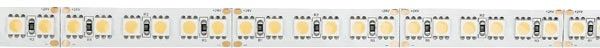 Artecta Havana Ribbon 4000K 120-24V - 5 m 5050 LED 2560-2798 lm/m