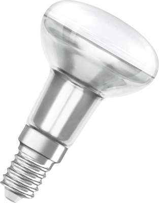 Osram PARATHOM MR11 35 36 4.2 W 2700K GU4
