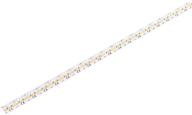 SLV PROFIL-STRIP GRAND, 24V, 3m, 3000K, 6000lm