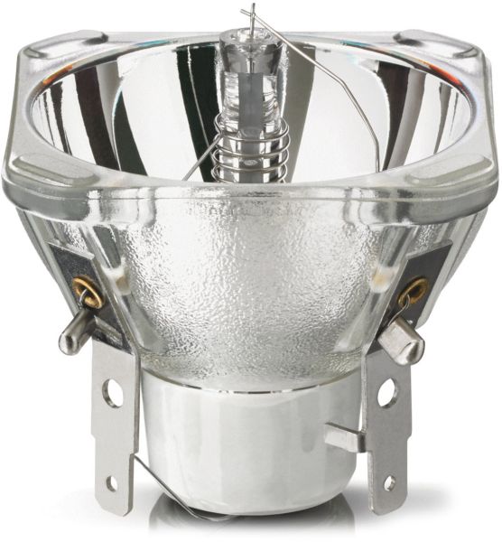 PHILIPS MSD Platinum 2 R 1CT/8 Studiolampe 132W MSD