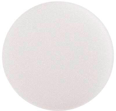SLV NUMINOS® M, Diffusor gefrostet