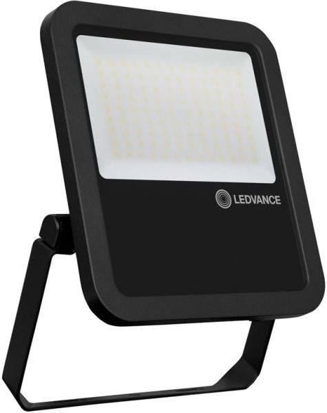 LEDVANCE FLOODLIGHT L PFM 165W/6500K SYM 100 BT