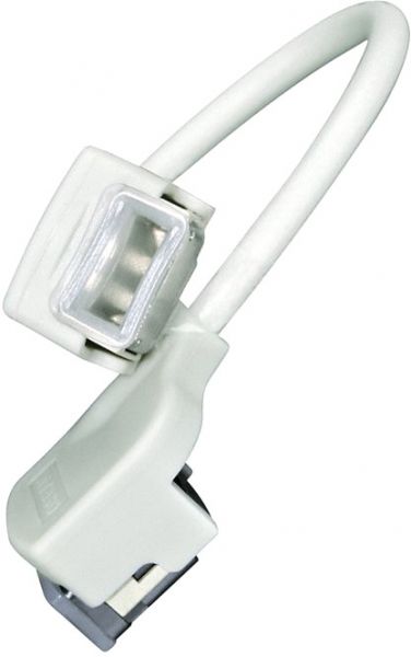 OSRAM LINEARlight FLEX® Protect ShortPitch -2CONN Protect