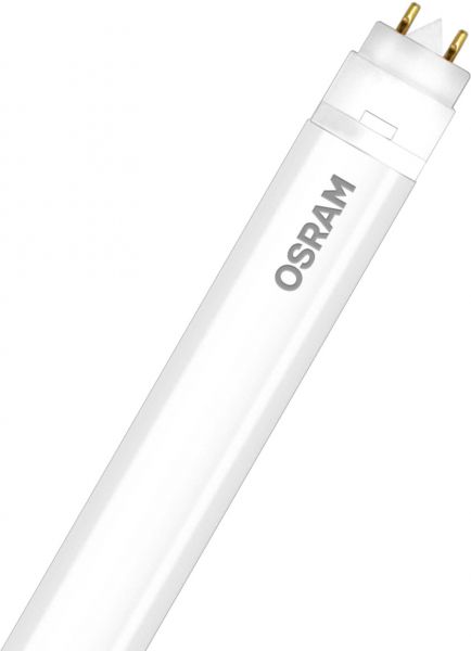 Osram ST8A-HF 18.4 W/865 1200 mm